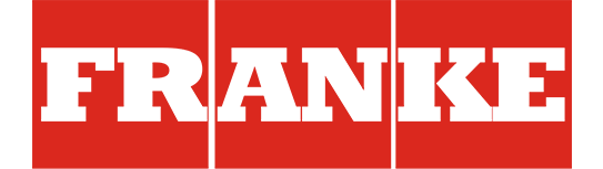 franke