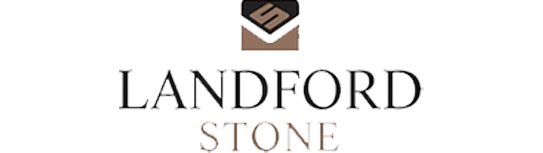 landford_stone