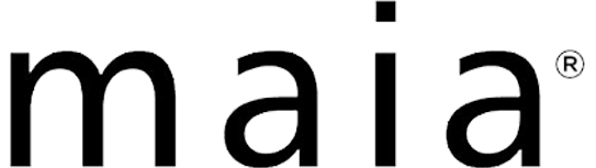 maia