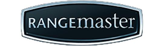 rangemaster