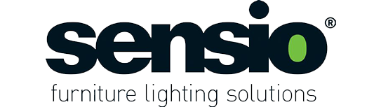 sensio