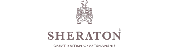 sheraton