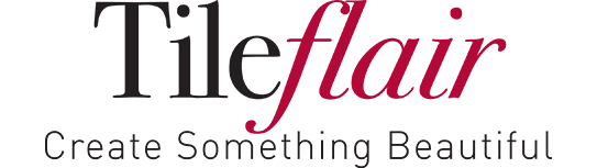 tileflair